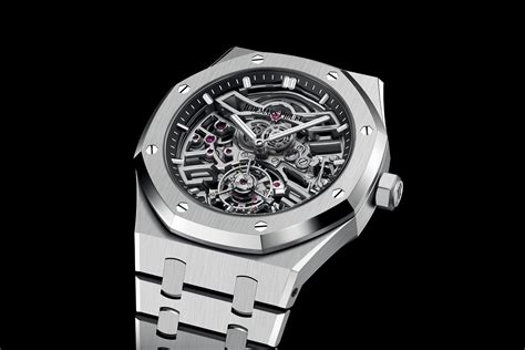 audemars piguet royal oak selfwinding 39mm|royal oak selfwinding price.